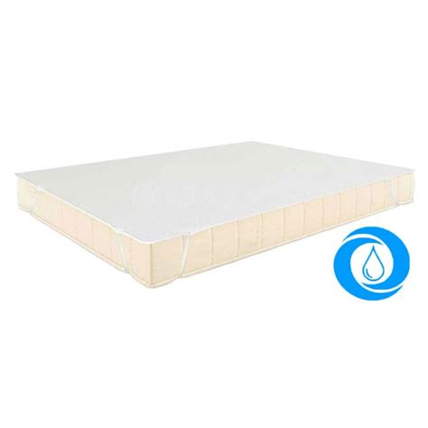 Купить письменный стол из массива сосны