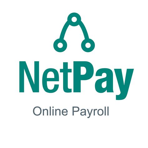 Netpay Online Cloud Payroll Restaurant Association Of New Zealand