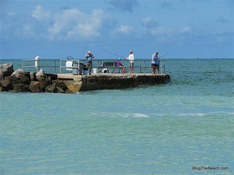 Pass-a-Grille Beach, Florida | Blog The Beach