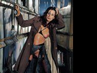 Manouk Van Der Meulen Nude Pics Videos Sex Tape