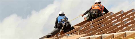 Ремонт кровли Алматы - ремонт скатной крыши дома | А-Строй