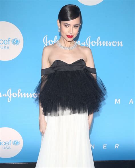 Sofia Carson Sofiacarson Nude Leaks OnlyFans Photo 200 TheFappening