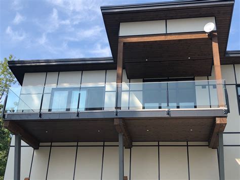 Northwest Glass LLC: Home Page