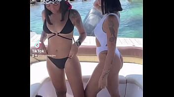 Maravillosos Gemelos XVIDEOS