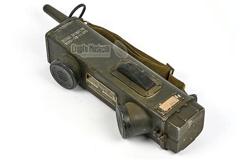 BC-611