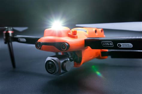 Квадрокоптер Autel Robotics Evo 2 6k V2 Enterprise Rugged Bundle ...
