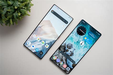 The best rated Android devices for gaming - Phandroid
