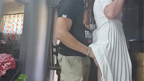 Pssygalore Loves A Quick Bar Fuck Xxx Mobile Porno Videos Movies IPornTV Net