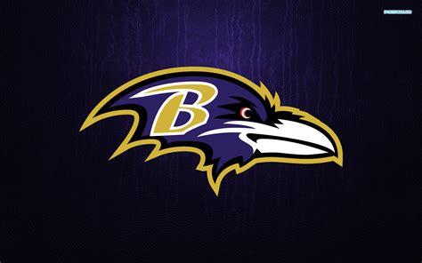 Baltimore Ravens Wallpapers | Full HD Pictures