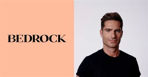 The Untold Fortune Of A Gaming Icon: Uncovering Geoff Lewis's Bedrock Net Worth