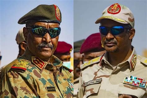 Sudan Towards Intervention World Al Ahram Weekly Ahram Online