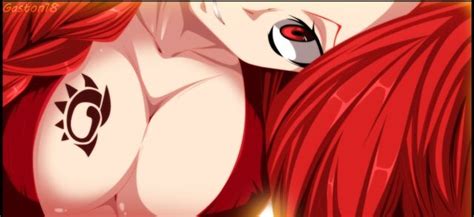 Flare Corona Luscious Hentai Manga Porn