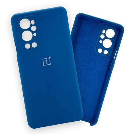 Black OnePlus 9 Pro Silicone Case Cover, Kshop, Angha Fashion ( KSSShop ...