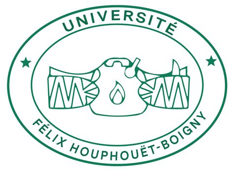 UFR SCIENCES JURIDIQUES ET ADMINISTRATIVES Université Félix Houphouët