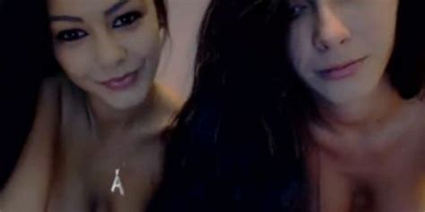 Free Titfight Porn Videos Sex Movies TNAFLIX