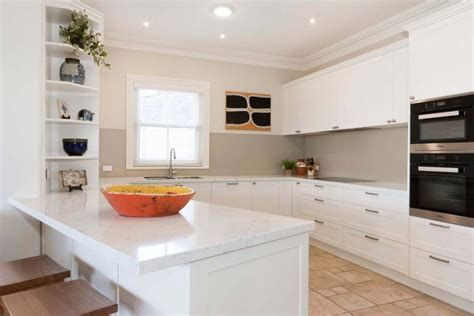 Kitchen Ideas Image Gallery Premier Kitchens Australia