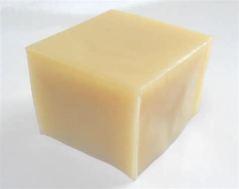 Chemline Quiklock Hot Melt Adhesive For Label Stock And Holograms Kg At Kg In Sonipat