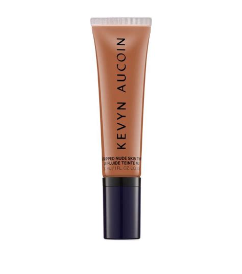 Buy KEVYN AUCOIN Ka Strip Nude Skin Tint Deep St 09 20 Neutral At 50