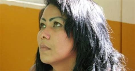 Man Escapes From Prison Gets Sex Change Surgery To Evade Capture Wendyista