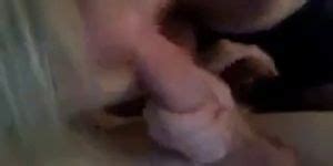 Angelic Amateur Gay Lovers Tnaflix