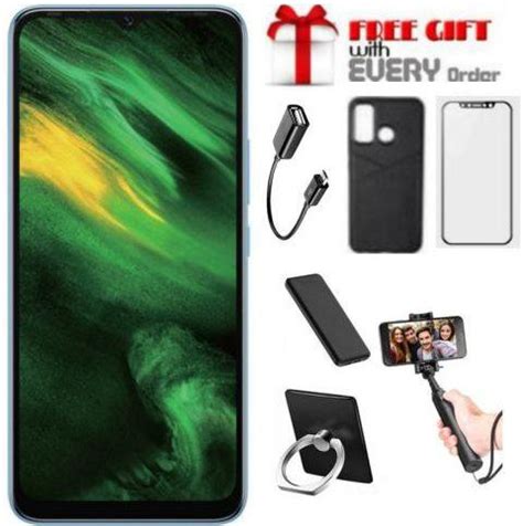 Infinix Hot I Gb Gb Mp Mah Dual Sim Free Quality Gifts Price From
