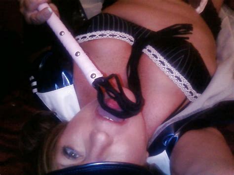 Denise Porn Pictures XXX Photos Sex Images 920701 PICTOA