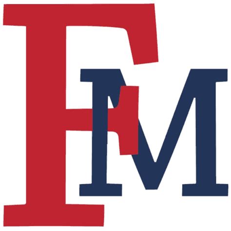 Media Resources Francis Marion University