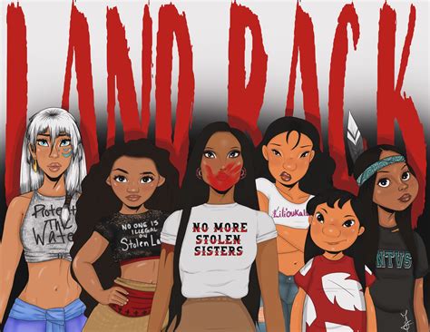 princess kida on Tumblr