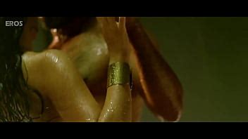 Baiser De Bollywood XVIDEOS