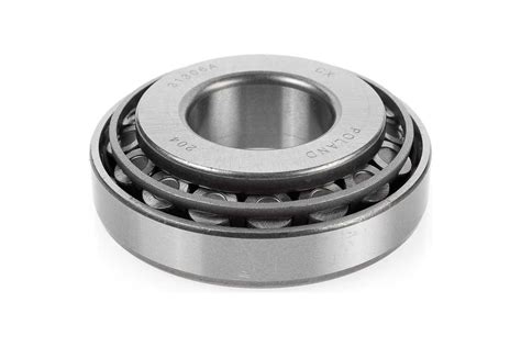 Подшипник CX 27306 (31306 A) - выгодная цена, отзывы, характеристики ...