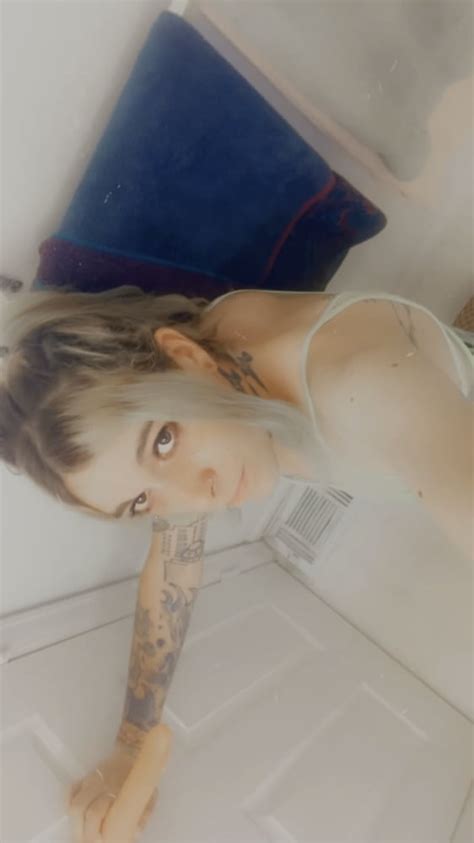 Hot Fishnet Dress Pics XHamster