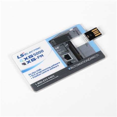 LS Electric XGB Windows Programming and Documentation Software: for all ...
