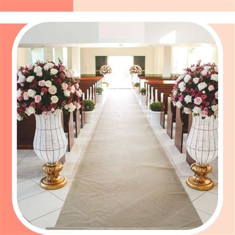 Decoração De Igreja Evangelica Simples E Barato - 15 Ideias de Decoração para Igreja Evangélica Simples que Transformam o ...