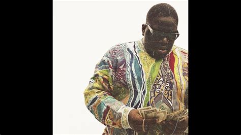 Biggie Smalls Type Beat X Old School 90s Boom Bap Instrumental