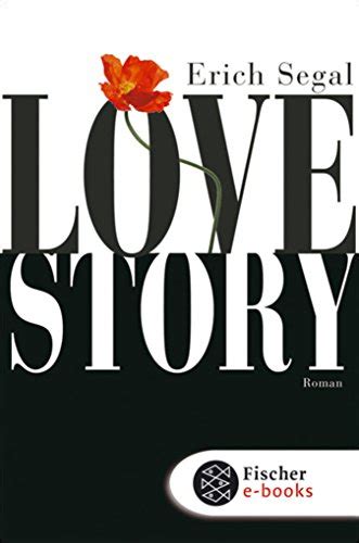 『love Story Roman Kindle』｜感想・レビュー 読書メーター