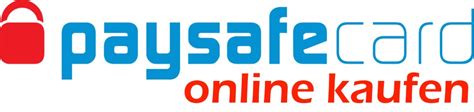 ᑕ ᑐ Paysafecard Online kaufen 2024 » Wie Geht das?
