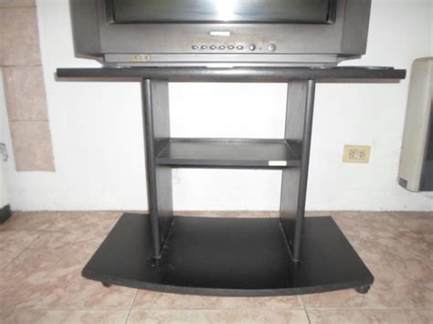 Brechó De Tv Usada - Mesa De Tv Usada | MercadoLibre 📦