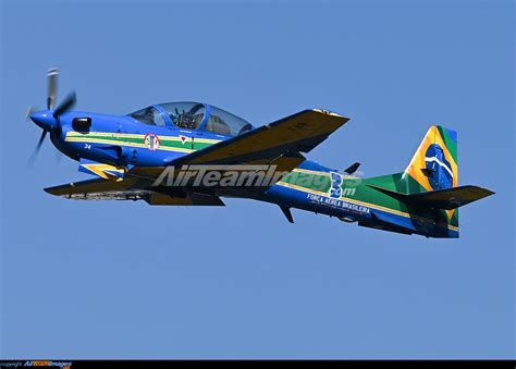 Embraer A A Super Tucano Large Preview Airteamimages