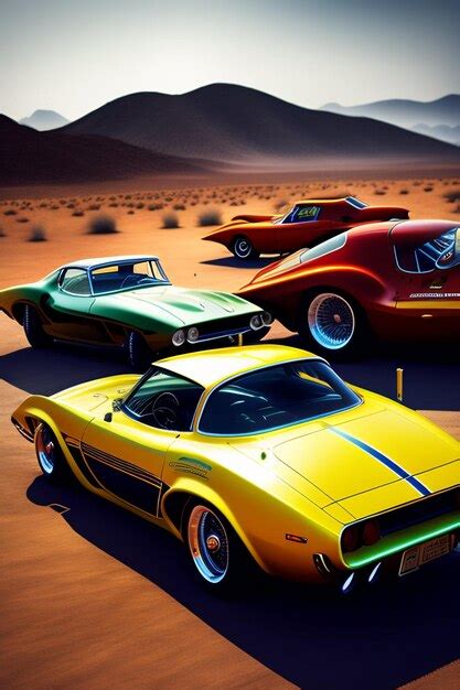 Exotische Autos Bilder Kostenloser Download Auf Freepik