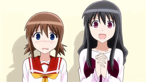 Imagenes Hentai Koe De Oshigoto