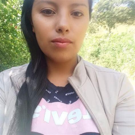 Natacha Cam Model Free Live Sex Show Chat Stripchat