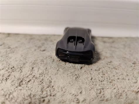 Hot Wheels Mystery Models Bugatti Chiron Kaufen Auf Ricardo