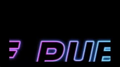 Ma Quanto Sono Fighe Due Milf Che Pisciano Free Sex Video RedTube