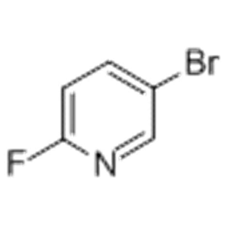 2 Bromo 5 Fluoropyridine CAS 41404 58 4 China Manufacturers Suppliers