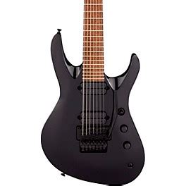 "jackson 7 string" Results | Guitar Center