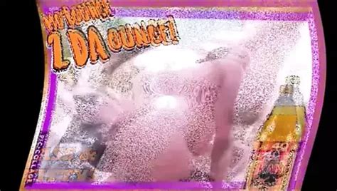 Free Under The Influence Porn Videos Xhamster