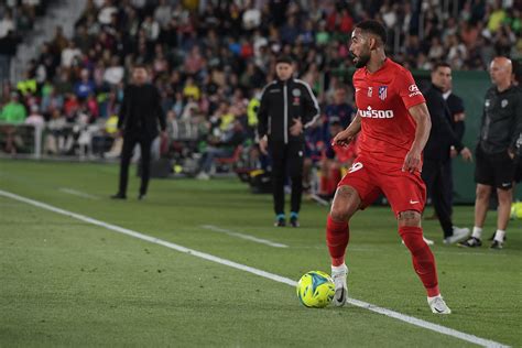 Official | Matheus Cunha joins Wolves - Get Spanish Football News