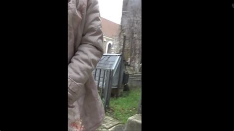 Transgender Travesti Sounding Urethral Outdoor Lingerie A AShemaletube