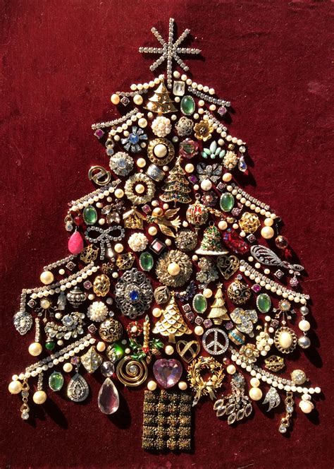christmas tree jewels 7