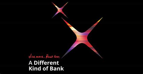 DBS Annual Report 2022 | DBS Bank